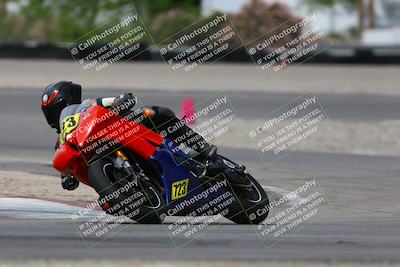 media/Apr-12-2025-CRA (Sat) [[f57db7448a]]/Qualifying/Qualifying 5/